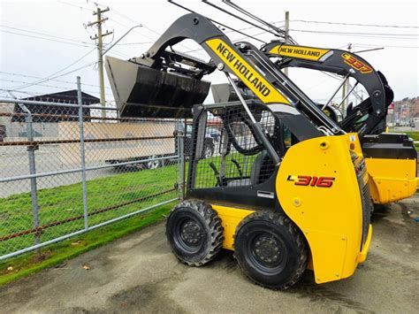 new holland 316 skid steer|new holland l316 skid steer.